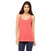 SHHFITWEAR CUSTOMIZE WOMENS GYM TANK TOP-031